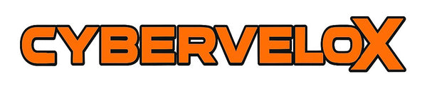 CyberveloX™